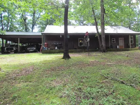 471 Cedar Hill Ln, Marshfield, MO 65706 photo 1