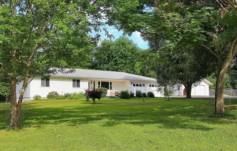 460 Eagle Rock Rd, Branson, MO 65616 photo 1