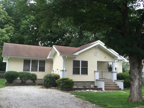 1068 S Weaver Ave, Springfield, MO 65807 photo 1