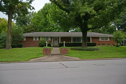 2669 S Marlan Ave, Springfield, MO 65804 photo 1