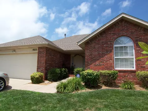 4023 W Harrison St, Springfield, MO 65802 photo 1
