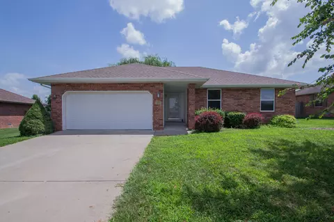 6000 N 6th Ave, Ozark, MO 65721 photo 1