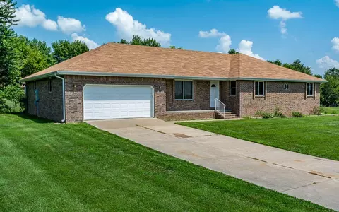 2402 S 17th Ave, Ozark, MO 65721 photo 1