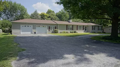 2155 E Berkeley St, Springfield, MO 65804 photo 1
