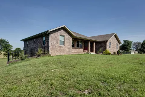 1807 S Pine Rd, Billings, MO 65610 photo 1