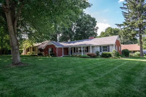 951 E Portland St, Springfield, MO 65807 photo 1