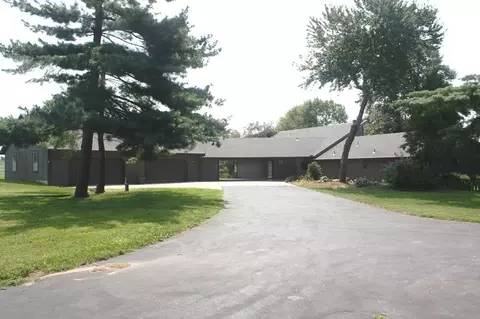 1266 E Southernview Rd, Ozark, MO 65721 photo 1