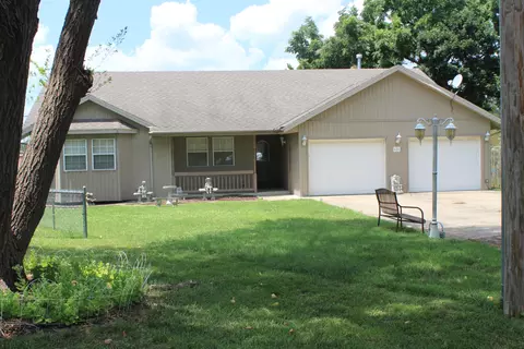 625 S Marlan Ave, Springfield, MO 65802 photo 1