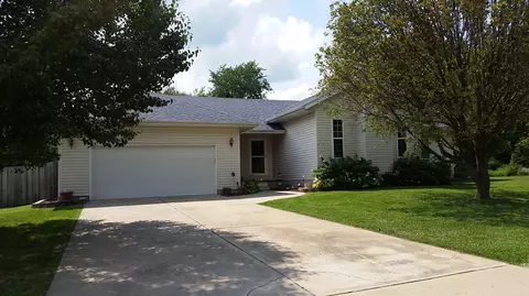 401 South St, Willard, MO 65781 photo 1