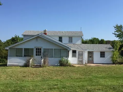 314 S Crossway Rd, Marshfield, MO 65706 photo 1