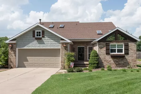 3545 E Linwood Dr, Springfield, MO 65809 photo 1