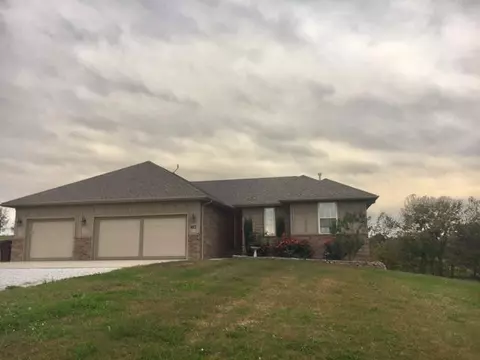 417 Fieldstone Rd, Clever, MO 65631 photo 1