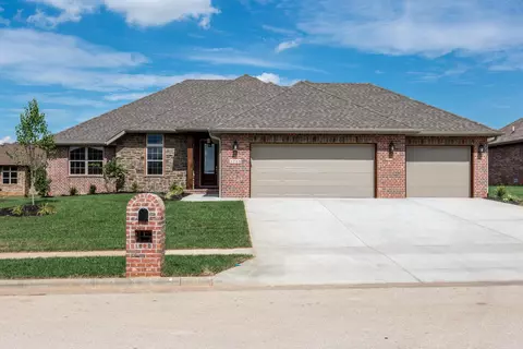 3759 W River Rock St, Springfield, MO 65807 photo 1