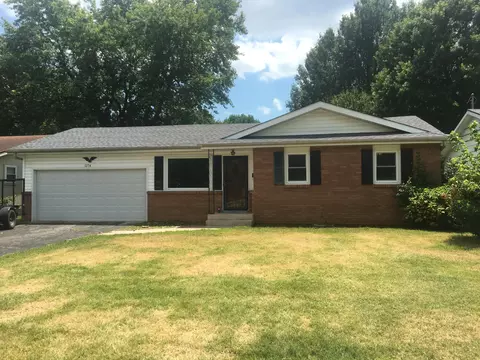 1274 E Sunset St, Springfield, MO 65804 photo 1