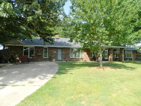 615 Crabapple Rd, Ozark, MO 65721 photo 1