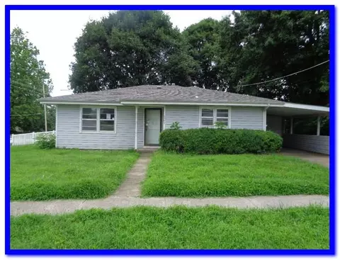 1384 E Central St, Springfield, MO 65802 photo 1