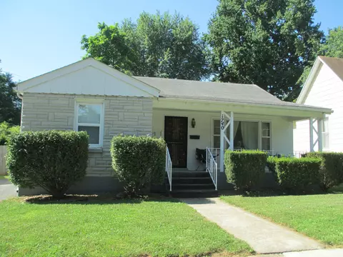 1740 W Walnut St, Springfield, MO 65806 photo 1