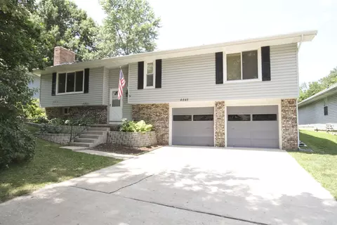 4845 S Glenn Ave, Springfield, MO 65810 photo 1
