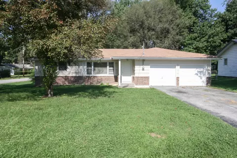 1971 S Linden Ave, Springfield, MO 65804 photo 1
