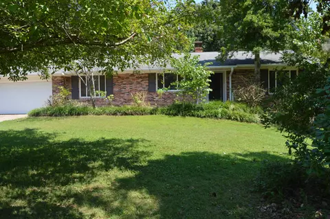 648 Baker St, Forsyth, MO 65653 photo 1