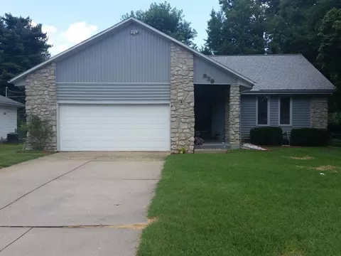 829 E Woodland St, Springfield, MO 65807 photo 1