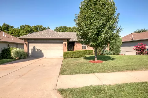 3403 N 31st St, Ozark, MO 65721 photo 1