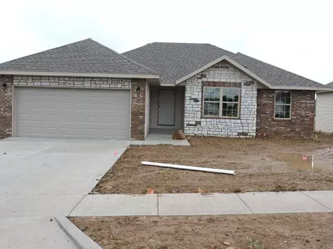 2009 Lajolla, Ozark, MO 65721 photo 1