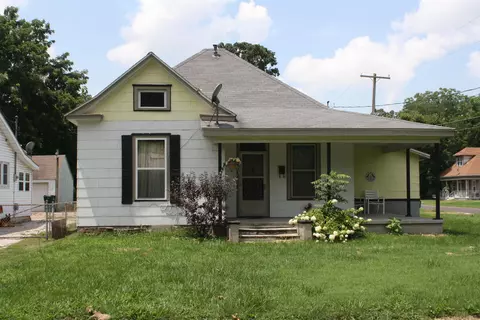 1351 N Lexington Ave, Springfield, MO 65802 photo 1