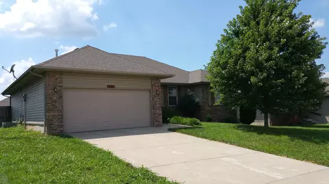 327 S Mahn Ave, Springfield, MO 65802 photo 1