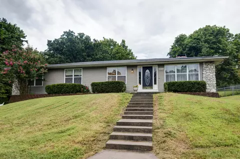 4971 E Farm Road 164, Springfield, MO 65809 photo 1
