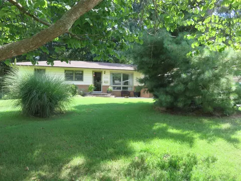 2634 E Lombard St, Springfield, MO 65802 photo 1