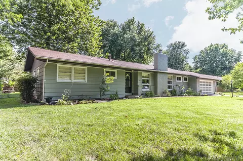 2402 E Langston St, Springfield, MO 65804 photo 1