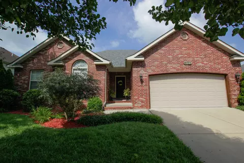 5771 S Parkhill Ave, Springfield, MO 65810 photo 1
