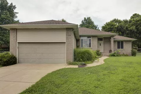 2223 Southview St E, Ozark, MO 65721 photo 1