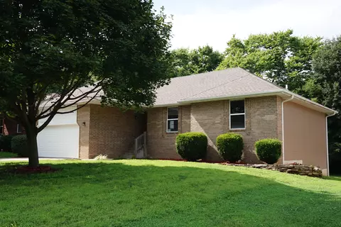 3951 W Tracy St, Springfield, MO 65807 photo 1