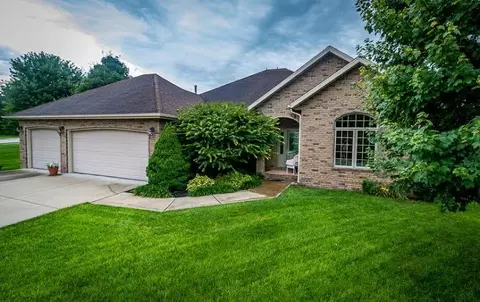 904 E Ridge Ct, Ozark, MO 65721 photo 1