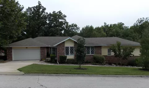 1100 E Sycamore St, Ozark, MO 65721 photo 1
