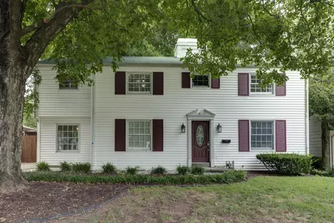 1534 Elm St, Springfield, MO 65802 photo 1