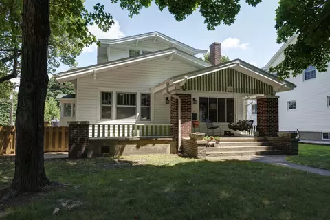 1305 E Delmar St, Springfield, MO 65804 photo 1