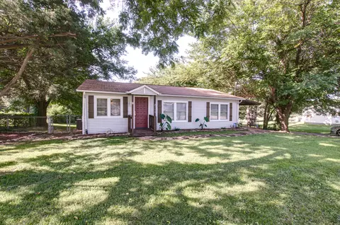 2114 W Farm Road 98, Springfield, MO 65803 photo 1