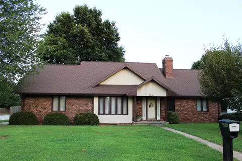 3830 S Virginia Pl, Springfield, MO 65807 photo 1