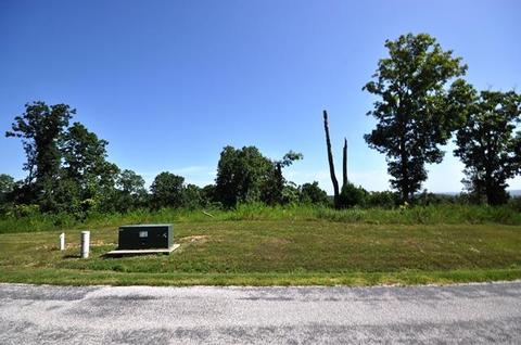 532 Timberland Trl, Branson, MO 65616 photo 1