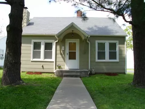 1675 E Mcdaniel St, Springfield, MO 65802 photo 1