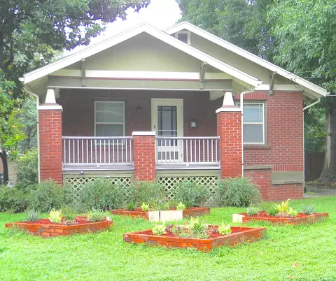 1345 E Belmont St, Springfield, MO 65804 photo 1