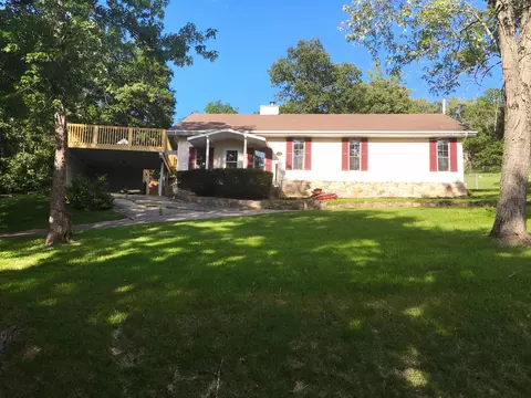 220 Corbin Way, Branson, MO 65616 photo 1