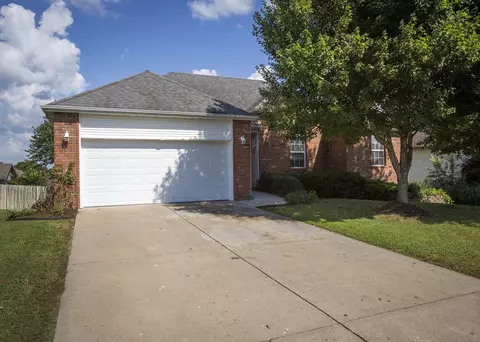 580 S Barnstable, Nixa, MO 65714 photo 1