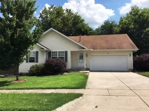 1620 E Lee St, Republic, MO 65738 photo 1