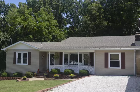 1408 S 5th Ave, Ozark, MO 65721 photo 1
