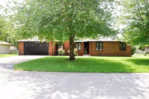 536 E Ritter St, Republic, MO 65738 photo 1