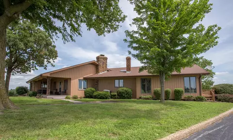 728 Hidden Valley Rd, Clever, MO 65631 photo 1